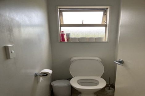 Photo of property in 22 Imrie Avenue, Mangere, Auckland, 2022