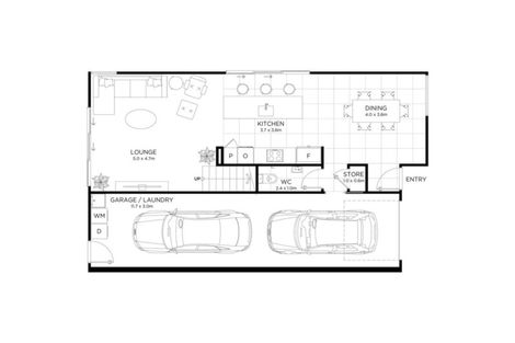 Photo of property in 40 Cambie Avenue, Red Beach, 0932