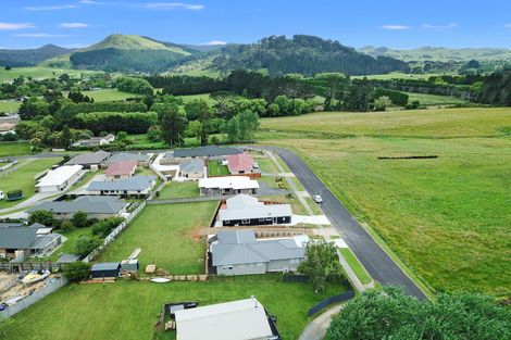 Photo of property in 31 Smith Street, Waihi, 3610