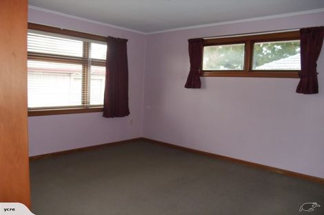 Photo of property in 2/24 Dalkeith Street, Hoon Hay, Christchurch, 8025