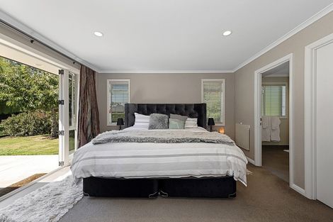 Photo of property in 1/35 Faiping Road, Rukuhia, Hamilton, 3282