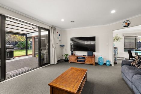 Photo of property in 74 Pyes Pa Road, Pyes Pa, Tauranga, 3112