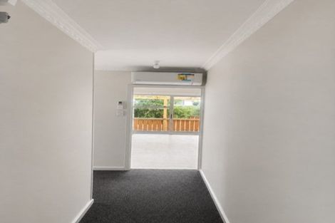 Photo of property in 86 Maidstone Road, Ilam, Christchurch, 8041