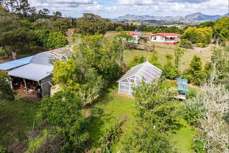 Photo of property in 174 Whatitiri Road, Maungatapere, Whangarei, 0179