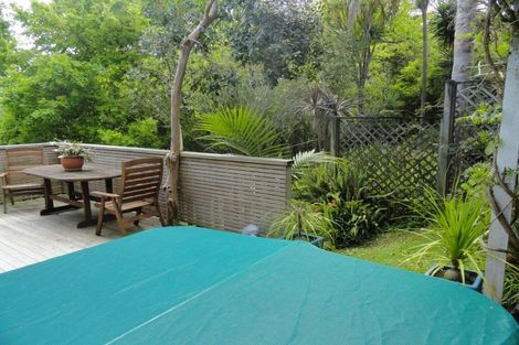 Photo of property in 10 The Bluff, Riverside, Whangarei, 0112