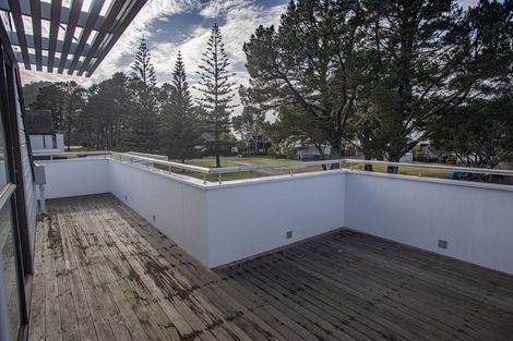 Photo of property in 10 Vista Paku, Pauanui, Hikuai, 3579