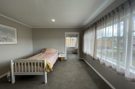 Photo of property in 13 William Street, Te Kuiti, 3910