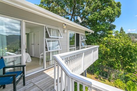 Photo of property in 9 Hillside Lane, Tairua, 3508