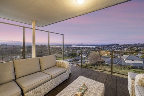 Photo of property in 25 Aurora Avenue, Welcome Bay, Tauranga, 3112