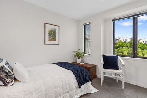 Photo of property in 101/140 Gills Road, Albany Heights, Auckland, 0632