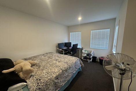 Photo of property in 45 Joseph Street, Flat Bush, Auckland, 2019