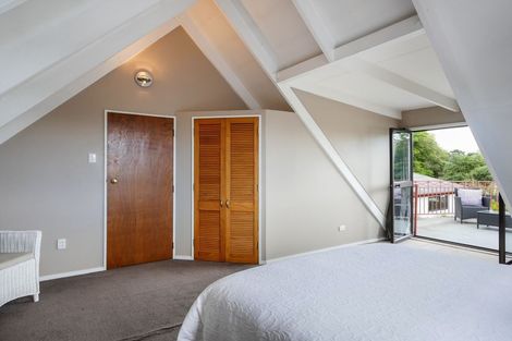 Photo of property in 79 Kinmont Crescent, Kinmont Park, Mosgiel, 9024