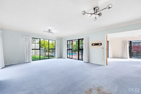 Photo of property in 40 Epuni Street, Hutt Central, Lower Hutt, 5011