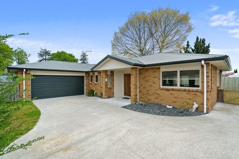 Photo of property in 31a Goldsmith Street, Leamington, Cambridge, 3432