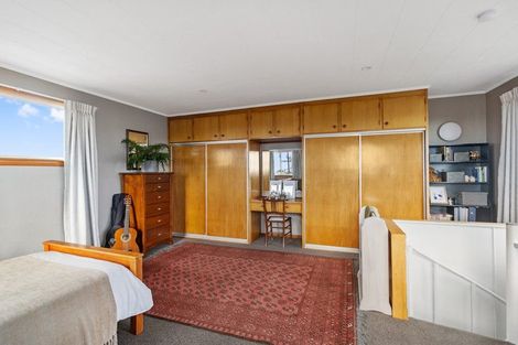 Photo of property in 9a Rhodes Street, Parkside, Timaru, 7910