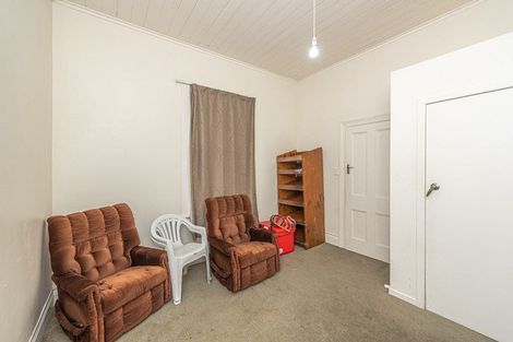 Photo of property in 148 Glasgow Street, Whanganui, 4500