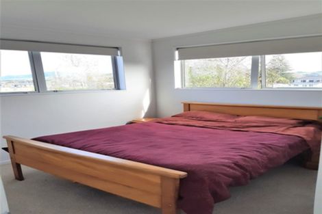 Photo of property in 31 Reynolds Place, Papamoa Beach, Papamoa, 3118