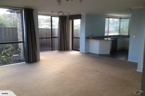 Photo of property in 40 Puketapu Road, Taradale, Napier, 4112