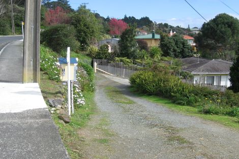 Photo of property in 194 Morningside Road, Morningside, Whangarei, 0110