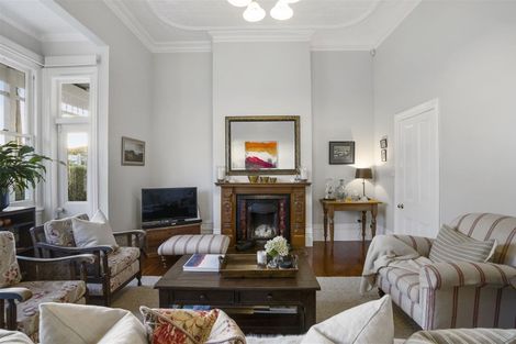 Photo of property in 61 Aroha Avenue, Sandringham, Auckland, 1025