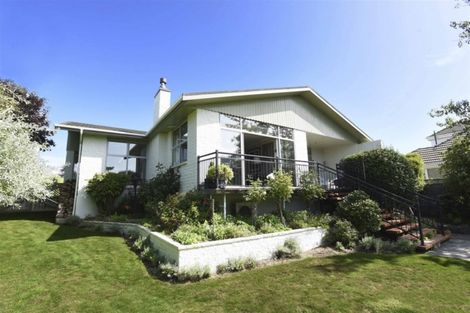 Photo of property in 80 Layard Street, Windsor, Invercargill, 9810