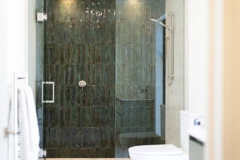 Photo of property in 98a Willryan Avenue, New Brighton, Christchurch, 8083