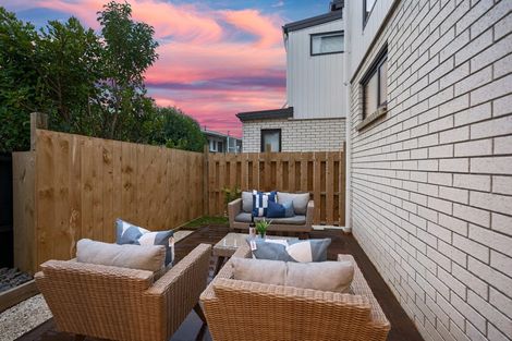 Photo of property in 41 O'sullivan Drive, Matamata, 3400