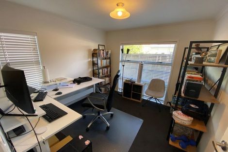 Photo of property in 9 Challinor Street, Pukete, Hamilton, 3200