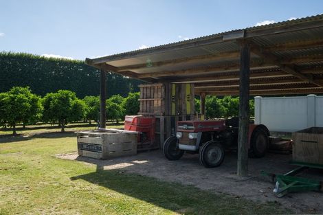 Photo of property in 18 Jackson Road, Waerengaahika, Gisborne, 4071