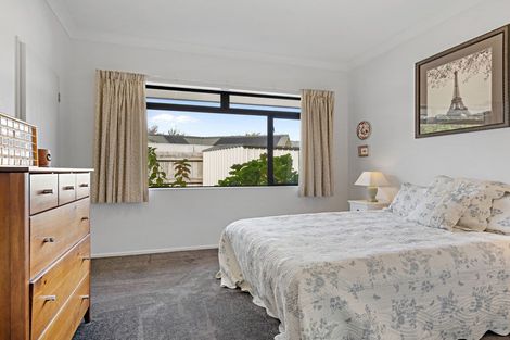 Photo of property in 6 Sterling Way, Stoke, Nelson, 7011