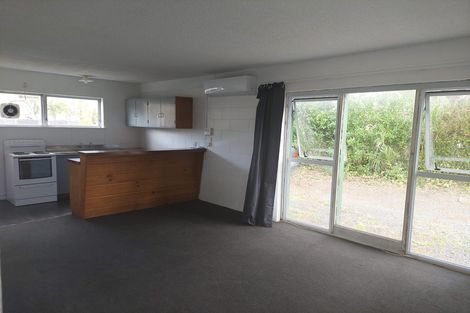 Photo of property in 7/146 Firth Street, Hamilton East, Hamilton, 3216