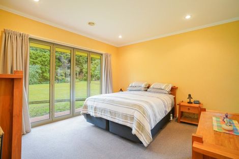 Photo of property in 25 Raeburn Avenue, Otatara, Invercargill, 9879