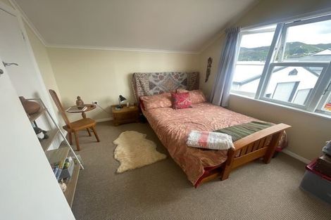 Photo of property in 57b Kebbell Grove, Epuni, Lower Hutt, 5011
