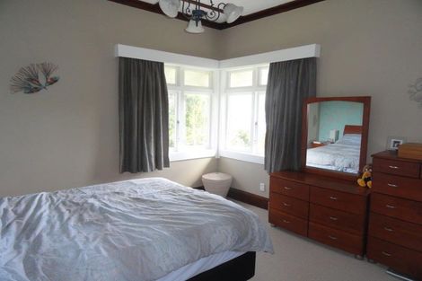 Photo of property in 10 The Bluff, Riverside, Whangarei, 0112