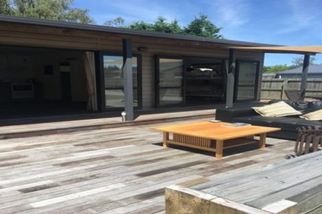 Photo of property in 361 Hawkins Road, Hororata, 7572