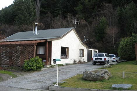 Photo of property in 34b Bowen Street, Queenstown, 9300