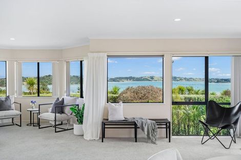 Photo of property in 4 Sunset Parade, Parua Bay, Whangarei, 0174