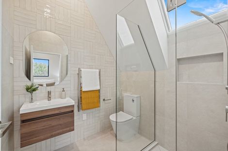 Photo of property in 31a Allard Street, Edgeware, Christchurch, 8013