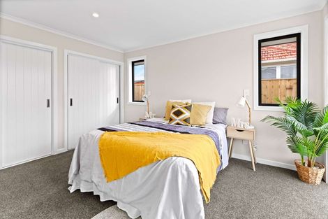 Photo of property in 17a Queenwood Road, Levin, 5510