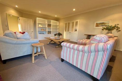 Photo of property in 1 Michael Street, Rakaia, 7710