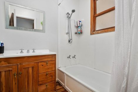Photo of property in 29 Tuthill Street, Gate Pa, Tauranga, 3112