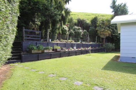 Photo of property in 17 Lingfield Street, Tokoroa, 3420