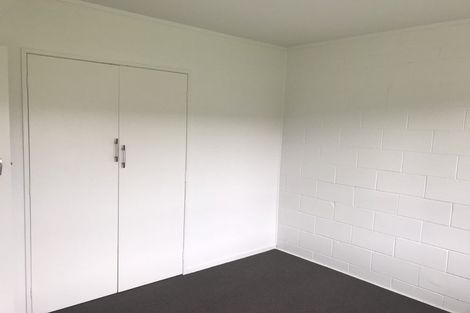 Photo of property in 12 Margaret Road, Papatoetoe, Auckland, 2025