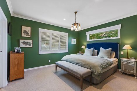 Photo of property in 194 Edgecumbe Road, Tauranga South, Tauranga, 3112