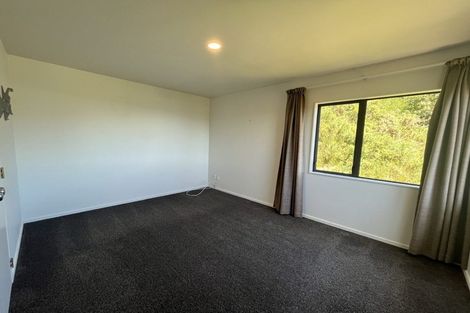 Photo of property in 83b Tireti Road, Titahi Bay, Porirua, 5022