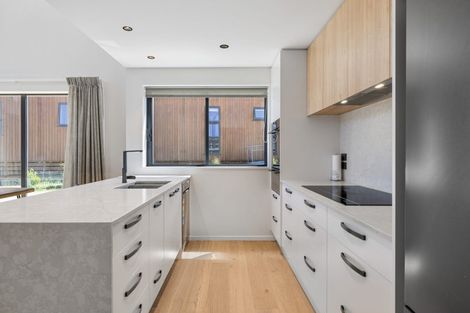 Photo of property in 30 Castle Hill Drive, Castle Hill, Springfield, 7580