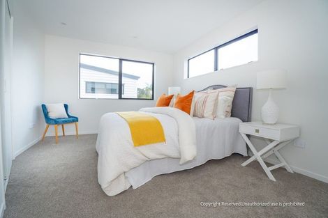 Photo of property in 4a Zodiac Street, Henderson, Auckland, 0610