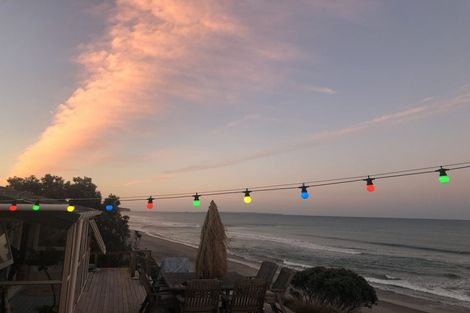 Photo of property in 349 Pukehina Parade, Pukehina, Te Puke, 3189