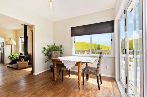 Photo of property in 25 Mapuna Road, Tangiteroria, 0381