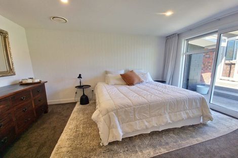 Photo of property in 27 Adams Lane, Springlands, Blenheim, 7201